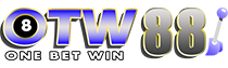 OTW88